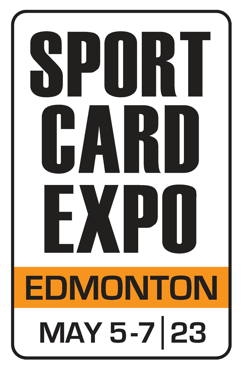 Home Sport Card Expo